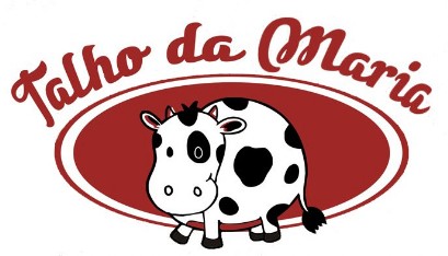 Carne para Charcutaria 